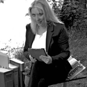 Steuerkanzlei Jeanett E. Isenborth.jpg