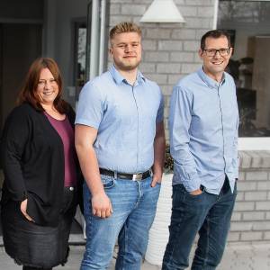 Kevin Wisniewski Steuerberater.jpg