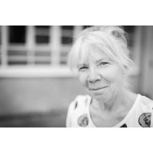 Steuerberaterin Liane Klar und Profit First Coach.jpg