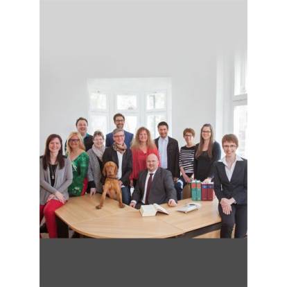 Steuerkanzlei Artmann.jpg