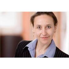 Leonhardt Steuerberater.jpg