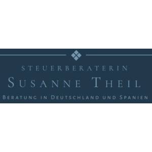 Theil Susanne Steuerberater.jpg