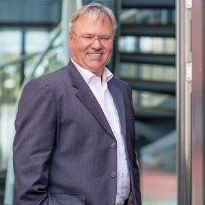 Froschauer Hansche Partnerschaft Steuerberater mbB.jpg