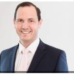 Steuerkanzlei Pitz.jpg