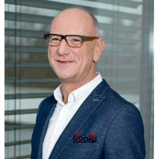 SKS Schneider Kniese Steuerberater PartGmbB.jpg