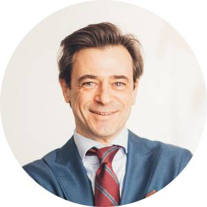 Steuerkanzlei Mehling & Klemke.jpg