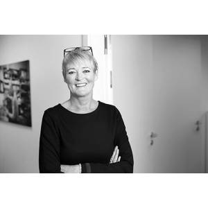 Gauger Meike Steuerberaterin.jpg