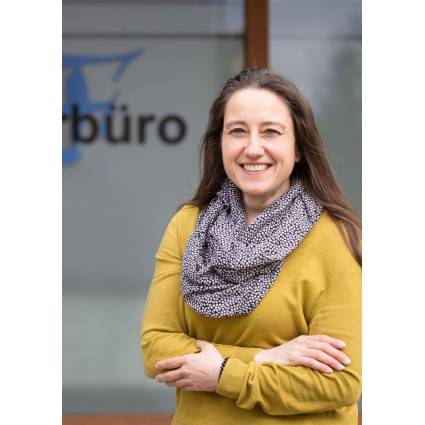 Steuerberatung Judith Fritz Jockgrim.jpg