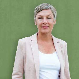 Dorette Laux Steuerberater.jpg