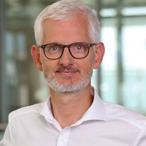 Steuerkanzlei Stefan Fender.jpg