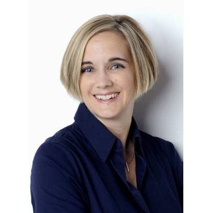 Verena Kempf Steuerberatung.jpg