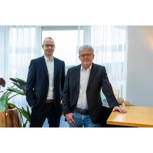 SHP Birkle Steuerberatungsgesellschaft Rechtsanwaltsgesellschaft mbH.jpg