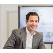 Steuerkanzlei Schmidt.jpg