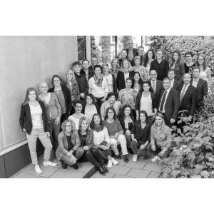 Spitznagel & Partner Partnerschaftsgesellschaft mbB / Steuerberater & Wirtschaftsprüfer.jpg