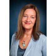 Steuerkanzlei Miryam H. Dahmen.jpg