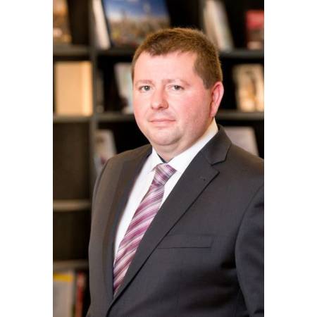 RINGTREUHAND Oberland GmbH Steuerberatungsgesellschaft.jpg