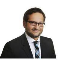 Steuerberater Holzkirchen: Münchow Treuhand GmbH.jpg