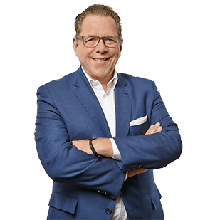 Steuerberater Augsburg Settele & Partner Steuerberatungsgesellschaft mbB.jpg