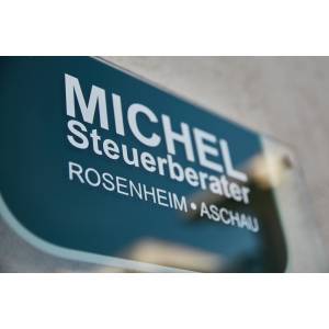 Marcus Michel Steuerberater.jpg