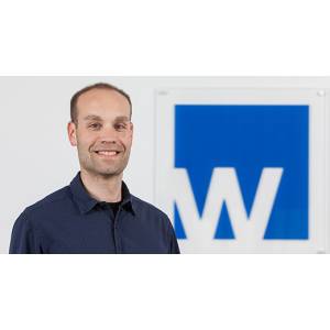 WISEO Freising Steuerberatungsgesellschaft mbH.jpg