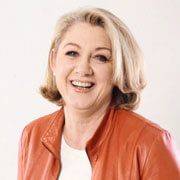 Mechtild Michaela Maurer Steuerberatung Wirtschaftsmediation.jpg