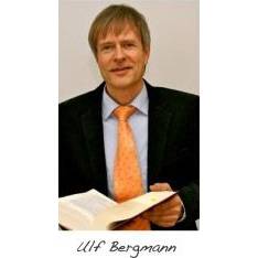 Steuerberater Dipl.-Ing.(FH) Ulf Bergmann.jpg