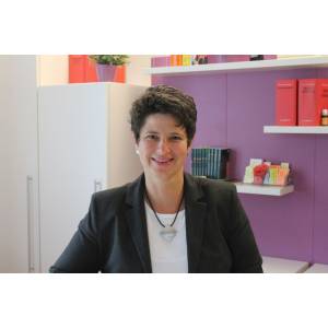 Manuela Lutz Steuerberaterin.jpg