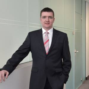 BPS Steuerberatungsgesellschaft mbH.jpg