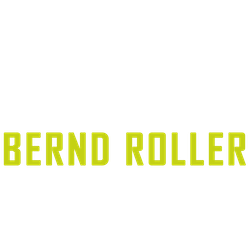 Steuerberater Bernd Roller.jpg