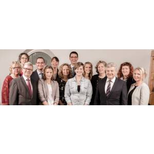 Steuerberatung Bernd Clüver pp..jpg