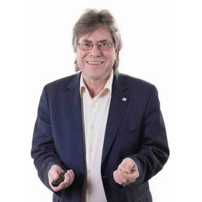 Wolf D. Oberhauser.jpg