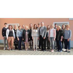 Bublak & Partner mbB Steuerberater.jpg