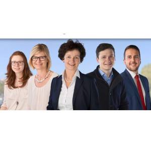 Karin Osterwinter Steuerberaterin.jpg