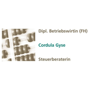 Cordula Gyse - Steuerberaterin.jpg