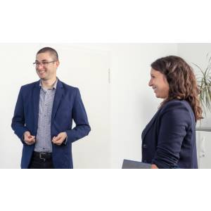 Hilfinger Jenne Steuerberatungsgesellschaft mbH.jpg