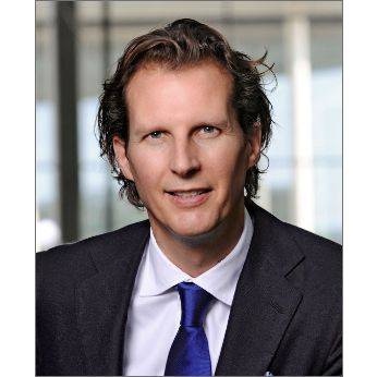 Gutting Steuerberater & Rechtsanwälte, Fachanwalt für Erbrecht.jpg