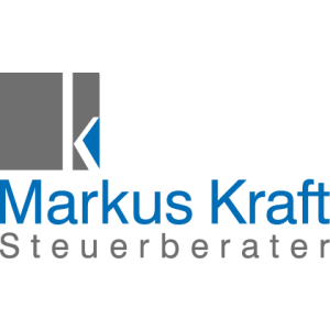 Markus Kraft, Steuerberater Dipl.-Bw. (BA).jpg
