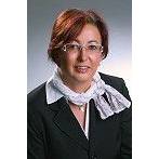 AR - Anke Riede Steuerberater.jpg