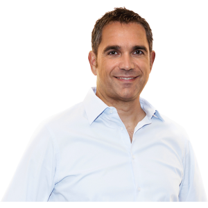 Trinkaus Andreas Steuerberater.jpg