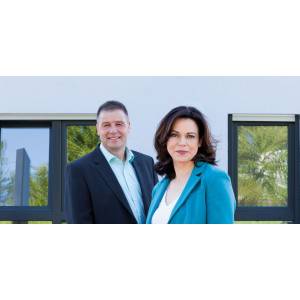 SCHNITZER + WENDEL STEUERBERATERSOZIETÄT.jpg