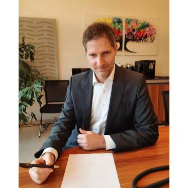 Steuerkanzlei Jelinek.jpg