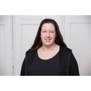 Dahley & Beer - Steuerberater - Partnerschaft mbB.jpg