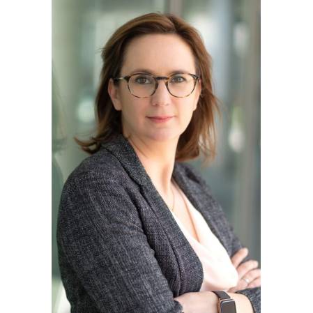 Handdruck & Radecki Steuerberatungsgesellschaft mbH.jpg