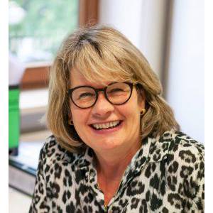 Steuerkanzlei Mathias Otto.jpg