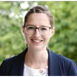 Umlauf & Partner Steuerberater.jpg