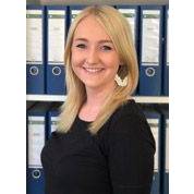 H.-J. Meyer & J. Beuke Steuerberater.jpg