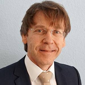 Greif Gerhard Dipl.-Kfm. Steuerberater.jpg