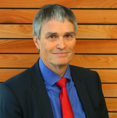 Hecke Bernd Dr. Steuerberater.jpg