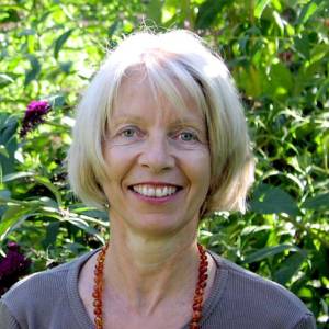 Evelyn Grossien Steuerberaterin.jpg