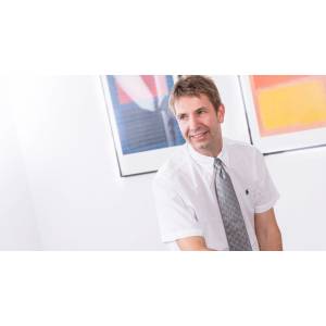 LZS Steuerberater.jpg